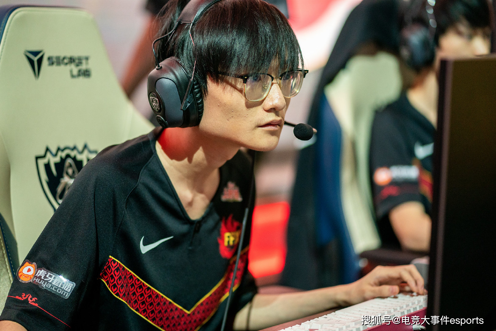Doinb将于8月16日打引热议(doinb什么事件) Doinb将于8月16日打引热议(doinb什么事件)