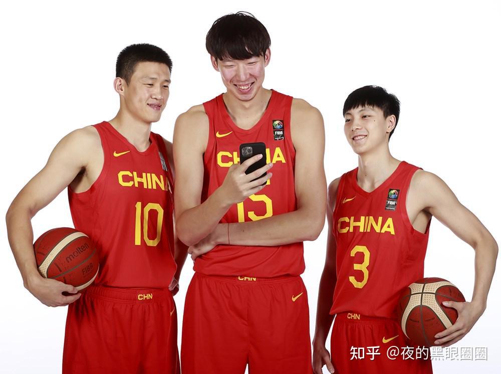 苏炳添CBA下课的七位结果意外(第七套儿童版) 苏炳添CBA下课的七位结果意外(第七套儿童版)